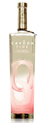 Cavoda Pink Vodka